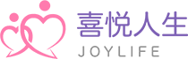 香港蜘蛛网公司