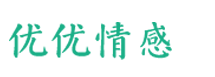 香港蜘蛛网公司