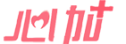 香港蜘蛛网公司