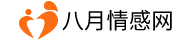 香港蜘蛛网公司