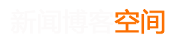 香港蜘蛛网公司